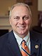 Rep. Scalise