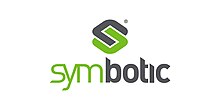 SymboticLogo.jpg