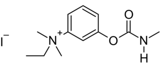 <span class="mw-page-title-main">T-1194</span> Chemical compound