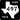 Texas FM 497.svg