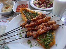 Uykuluk (skewers).jpg