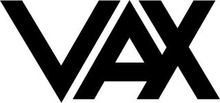 <span class="mw-page-title-main">VAX</span> Line of computers sold by Digital Equipment Corporation