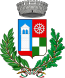 Blason de Valtorta