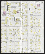 West Unity, Williams County, Ohio, 1910 - DPLA - 9ce94c4680ce8840f85fd8bcf744c7c6 (page 2).jpg