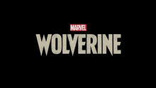 WolverinePS5logo.png