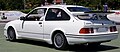 Ford Sierra RS Cosworth [OK]