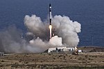 Vignette pour Rocket Lab