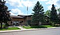 Colby City Hall