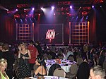 AVN Awards-galan 2007.