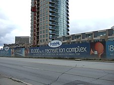 September 2006