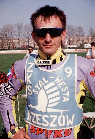 <span class="mw-page-title-main">Zoltán Adorján</span> Hungarian speedway rider