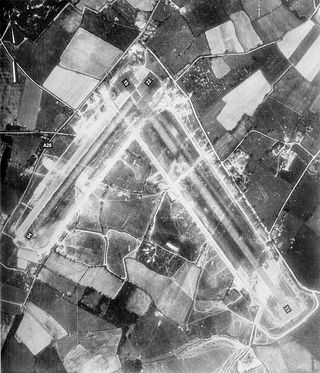 <span class="mw-page-title-main">RAF Ashford</span>