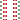 Unknown route-map component "atvSTR"