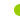 Unknown route-map component "STR+l_lime" + Unknown route-map component "lBHF~L_lime"