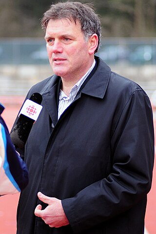 <span class="mw-page-title-main">Bob Lenarduzzi</span> Canadian soccer player