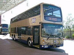 CAT Enviro500 103.jpg