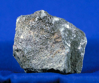 <span class="mw-page-title-main">Chlorite group</span> Type of mineral