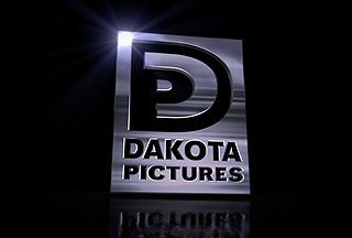 <span class="mw-page-title-main">Dakota Pictures</span>