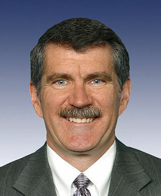 <span class="mw-page-title-main">2002 United States House of Representatives election in Montana</span>