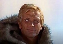 Opening scene Doc Savage Wink.jpg