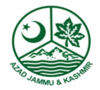 ᱚᱯᱷᱤᱥᱤᱭᱟᱞ ᱢᱟᱨᱠᱷᱟ Azad Jammu and Kashmir