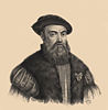 Fernan Magellan