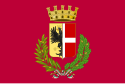 Fidenza - Bandera