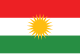 Kurdistan Region