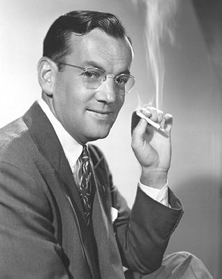 <span class="mw-page-title-main">Glenn Miller discography</span>