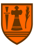 Coat of arms of Požarevac