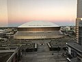 Louisiana Superdome