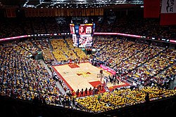 Hilton Coliseum Inside View.jpg