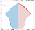 Italy Population Pyramid.svg