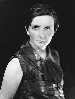 <span class="mw-page-title-main">Kate O'Brien (novelist)</span> Irish novelist, playwright and activist