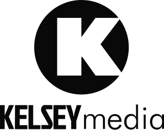 <span class="mw-page-title-main">Kelsey Media</span> British magazine publishing company