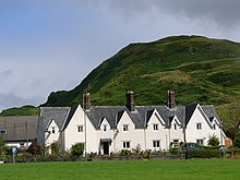 Kilmartin houses.jpg