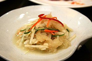 Korean cuisine-Haepari naengchae-01.jpg