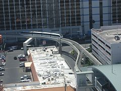 Las Vegas Monorail-02.JPG