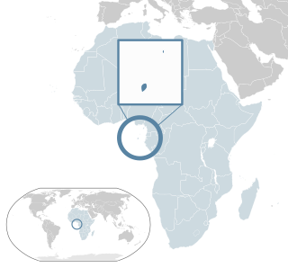 <span class="mw-page-title-main">Cuisine of São Tomé and Príncipe</span> Culinary traditions of São Tomé and Príncipe