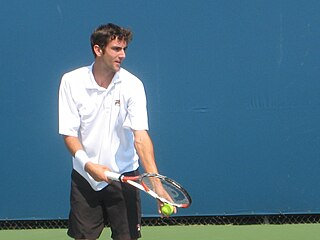 <span class="mw-page-title-main">2008 Pilot Pen Tennis</span> Combined mens and womens tennis tournament