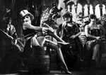 Thumbnail for File:Marlene Dietrich in The Blue Angel.png