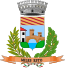 Blason de Millesimo