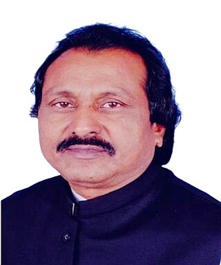 <span class="mw-page-title-main">Mostaque Alam</span> MP Candidate of 2024 Indian general election