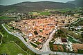 Norcia