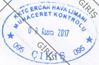 Nordzypriotischer Ausreisestempel.png