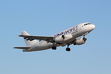 Finnair