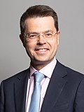 James Brokenshire