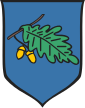 Грб