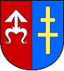 Skarżysko County