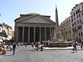 Pantheon